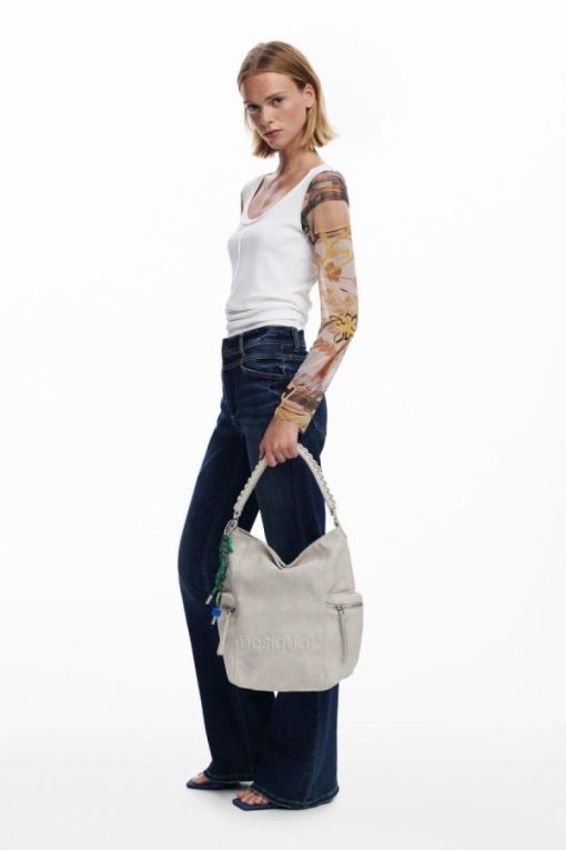 Theoutfithaus.shop57d86777ee 2