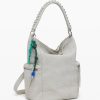 Theoutfithaus.shop57d86777ee 3