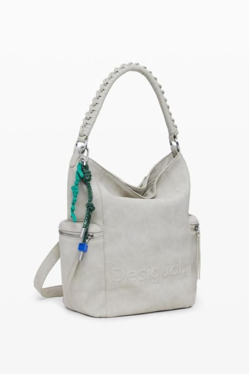 Theoutfithaus.shop57d86777ee 3