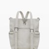 Theoutfithaus.shop57d86777ee 4