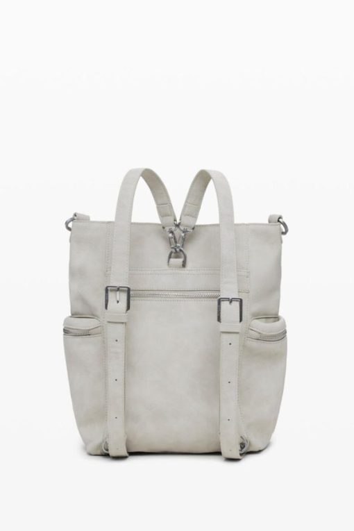 Theoutfithaus.shop57d86777ee 4