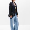 Theoutfithaus.shop582463ebf3 2