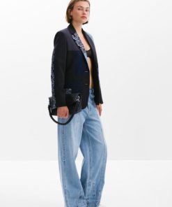 Theoutfithaus.shop582463ebf3 2