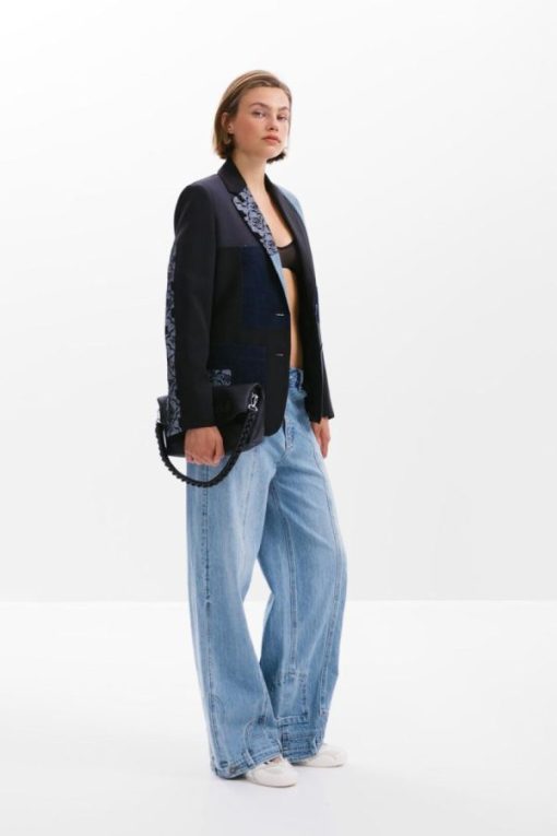 Theoutfithaus.shop582463ebf3 2
