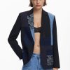 Theoutfithaus.shop582463ebf3 3