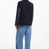 Theoutfithaus.shop582463ebf3 5