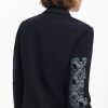 Theoutfithaus.shop582463ebf3 6