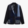 Theoutfithaus.shop582463ebf3 8
