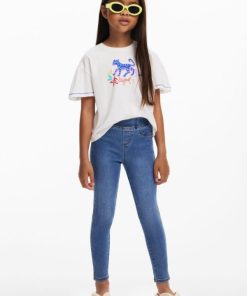 Theoutfithaus.shop584610479c 1