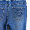 Theoutfithaus.shop584610479c 5