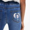 Theoutfithaus.shop584610479c 6