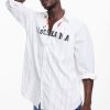 Theoutfithaus.shop585526e8f1 2