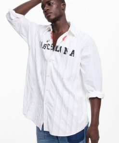 Theoutfithaus.shop585526e8f1 2