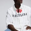 Theoutfithaus.shop585526e8f1 3