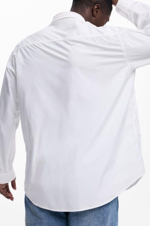 Theoutfithaus.shop585526e8f1 4