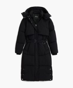 Theoutfithaus.shop585789ebb6 2