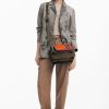 Theoutfithaus.shop5863f4ed95 2