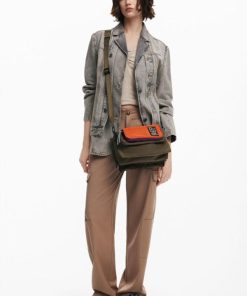 Theoutfithaus.shop5863f4ed95 2