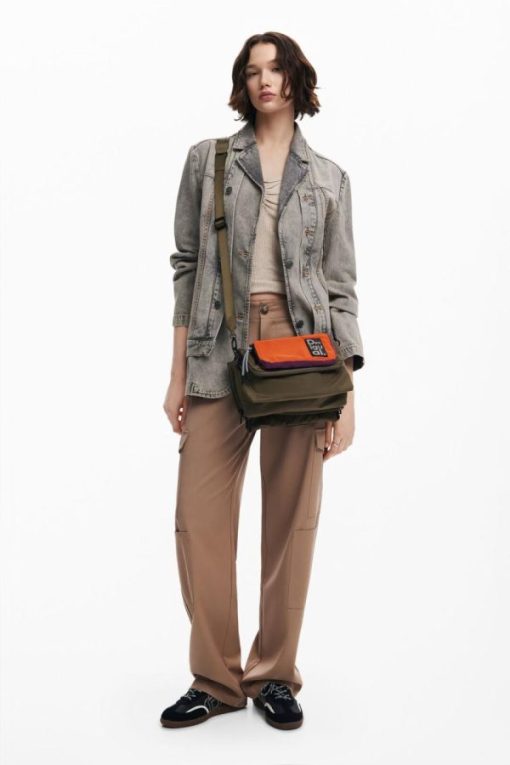 Theoutfithaus.shop5863f4ed95 2