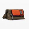 Theoutfithaus.shop5863f4ed95 3