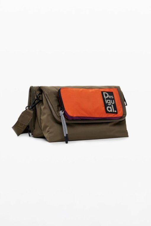Theoutfithaus.shop5863f4ed95 3