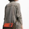 Theoutfithaus.shop5863f4ed95 7