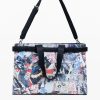 Theoutfithaus.shop58c088f0db 4