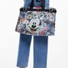Theoutfithaus.shop58c088f0db 7
