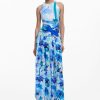 Theoutfithaus.shop58d538c840 1
