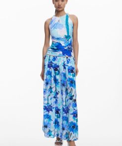 Theoutfithaus.shop58d538c840 1