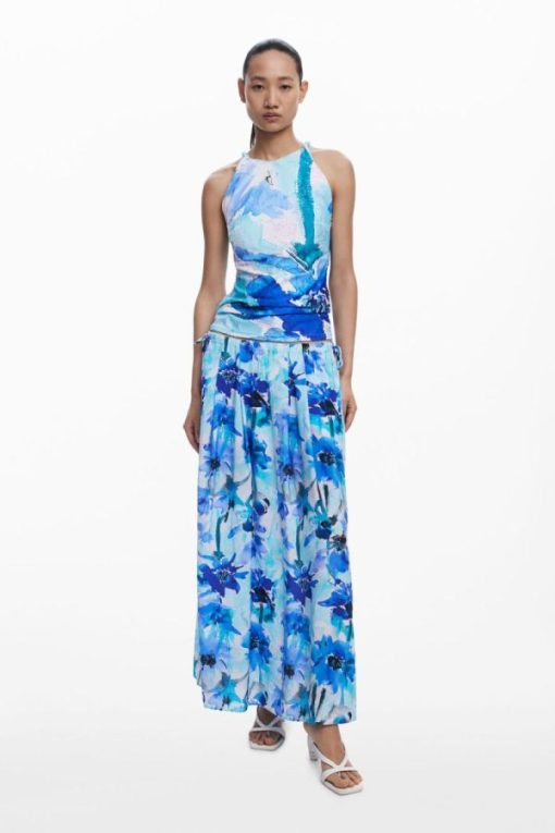 Theoutfithaus.shop58d538c840 1