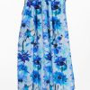 Theoutfithaus.shop58d538c840 2