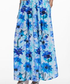 Theoutfithaus.shop58d538c840 2