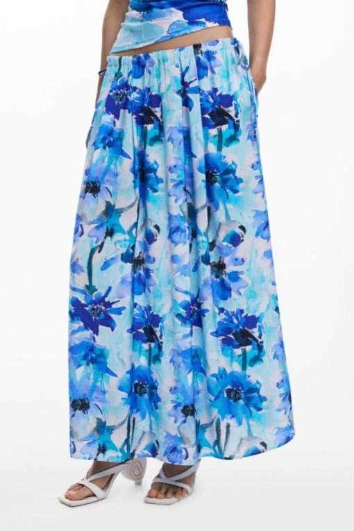 Theoutfithaus.shop58d538c840 2