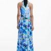 Theoutfithaus.shop58d538c840 4