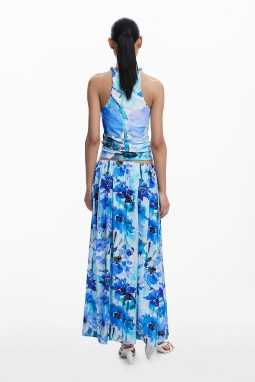Theoutfithaus.shop58d538c840 4