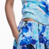 Theoutfithaus.shop58d538c840 5