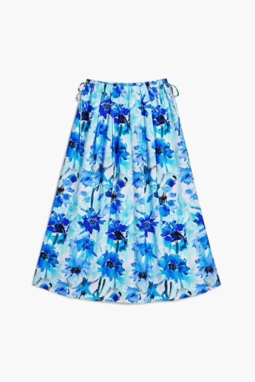 Theoutfithaus.shop58d538c840 6