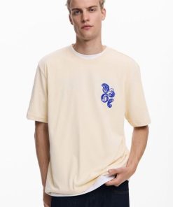 Theoutfithaus.shop58e8f0a3f1 1