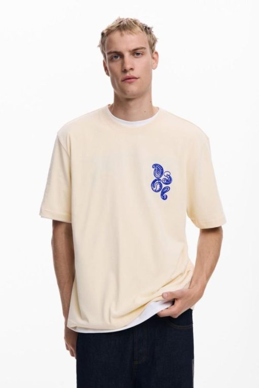 Theoutfithaus.shop58e8f0a3f1 1