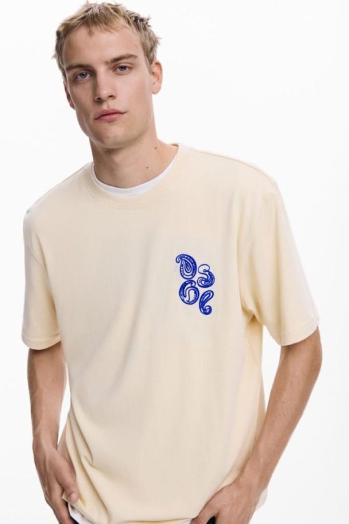 Theoutfithaus.shop58e8f0a3f1 3