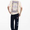 Theoutfithaus.shop58e8f0a3f1 4