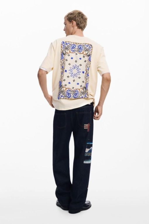 Theoutfithaus.shop58e8f0a3f1 4