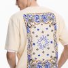 Theoutfithaus.shop58e8f0a3f1 5