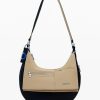 Theoutfithaus.shop590272c721 1