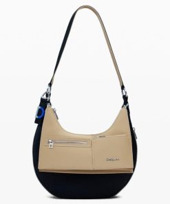 Theoutfithaus.shop590272c721 1