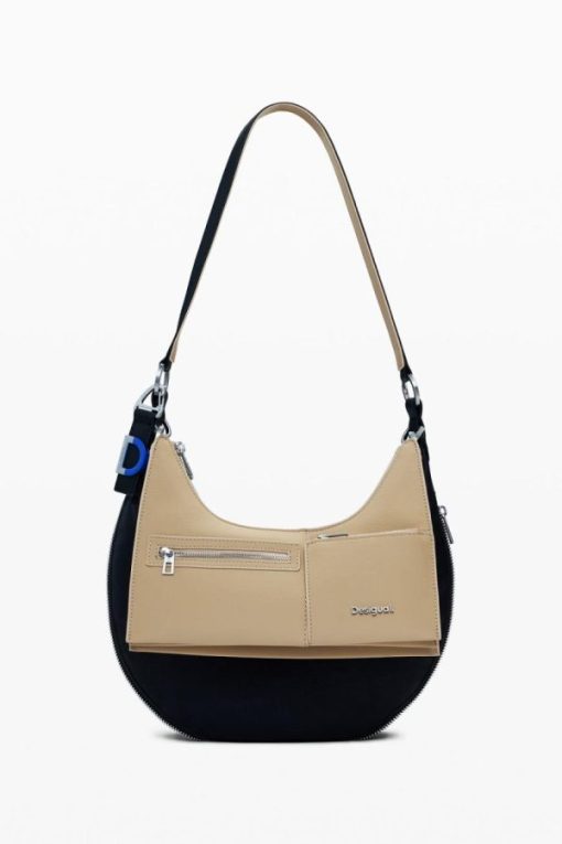 Theoutfithaus.shop590272c721 1