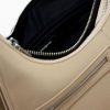 Theoutfithaus.shop590272c721 10