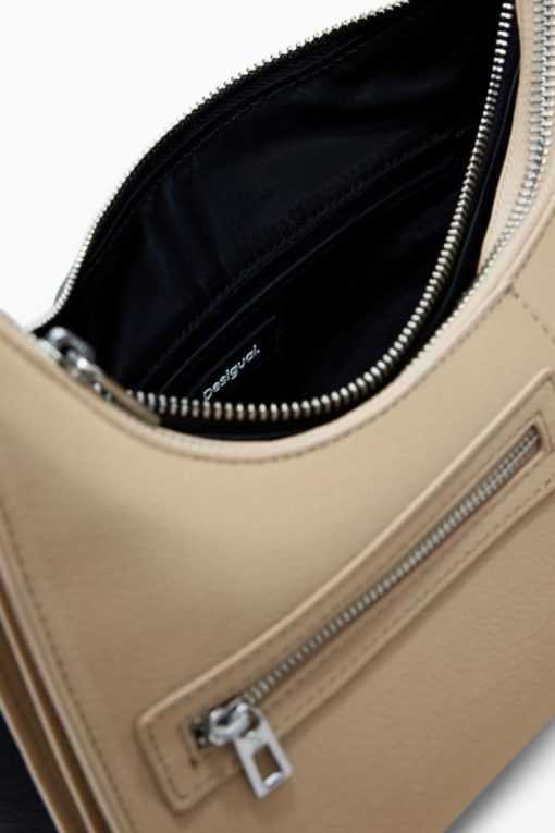Theoutfithaus.shop590272c721 10
