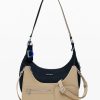 Theoutfithaus.shop590272c721 2